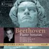 Download track Piano Sonata No. 24 In F-Sharp Major, Op. 78 À Thérèse I. Adagio Cantabile-Allegro Ma Non Troppo
