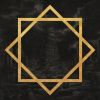 Download track Avarice
