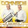 Download track Ich Lieb Dich Immer Noch