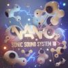 Download track Random Juggling