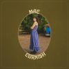 Download track My Maria