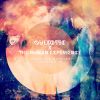 Download track The Fire Inside