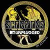 Download track Delicate Dance (Matthias Solo) - Mtv Unplugged