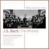 Download track 05 - Jesu Meine Freude, BWV 227 - I. Jesu Meine Freude
