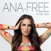 Download track Beautiful Goodbye
