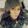 Download track FYT