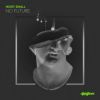 Download track No Future (Original Mix)