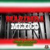 Download track Ese Fuego
