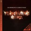Download track Temperature Rising
