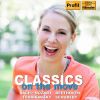 Download track The Nutcracker Suite, Op. 71a, TH 35: I. Miniature Overture-II. Danses Caractéristiques