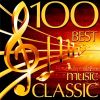 Download track Turandot - Nessun Dorma