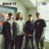 Download track What You Don't Know
