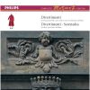 Download track Serenade In Bb K361-370a [Gran Partita] - Adagio