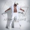 Download track Meu Mundo
