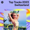 Download track Quevedo- Bzrp Music Sessions, Vol. 52