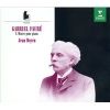 Download track 4. Nocturnes - No 4