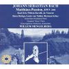 Download track Er Sprach: Gehet Hin In Die Stadt