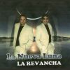 Download track Un Poco Loco