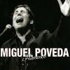Download track Clemencia