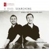 Download track French Suite No. 5 In G Major, BWV 816 - V. Bouree (Arr. O Duo)