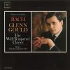 Download track Prelude No. 14 In F - Sharp Minor, BWV 859