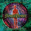 Download track Power Of Kindness (2022 Remaster)