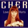 Download track I'll Never Stop Loving You