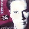 Download track 1997