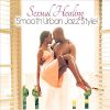Download track Sexual Healing