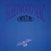 Download track I Loved Another Woman
