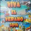 Download track Tra Tra Tra (Mambo Remix)