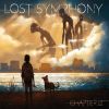 Download track My Last Goodbye