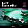 Download track Hong Kong Mambo (Tito Puente)