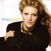 Download track I'M Going To Live The Life I Sing About In My Songs