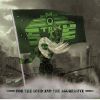 Download track Strike