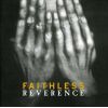 Download track Reverence