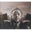 Download track Consolations, S 172, No. 3: Lento Placido In D - Flat Major