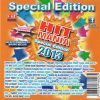 Download track Azonto