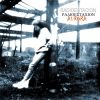 Download track Aurora