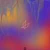 Download track Blurred Image