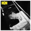 Download track 03. Cantata, BWV 150 Nach Dir, Herr, Verlanget Mich (Arr. Ólafsson For Piano)