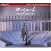 Download track 6 German Dances KV536 - 5 F Major