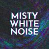 Download track Deep Brown Noise Soother, Pt. 3