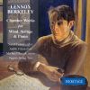 Download track Oboe Quartet, Op. 70: III. Andante