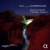 Download track 17. Symphony No. 28 In A Major Hob. I: 28: I. Allegro Di Molto