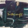 Download track The Same