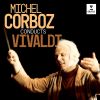 Download track Nisi Dominus In G Minor, RV 608- II. Vanum Est Vobis