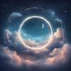 Download track Night In The Tropics Nature Sounds