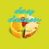 Download track Posted