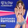 Download track This Is What You Came For 2016 (Mombah Party-Break Into X Bootleg 70 Vegas) - Calvin Harris X Rihanna